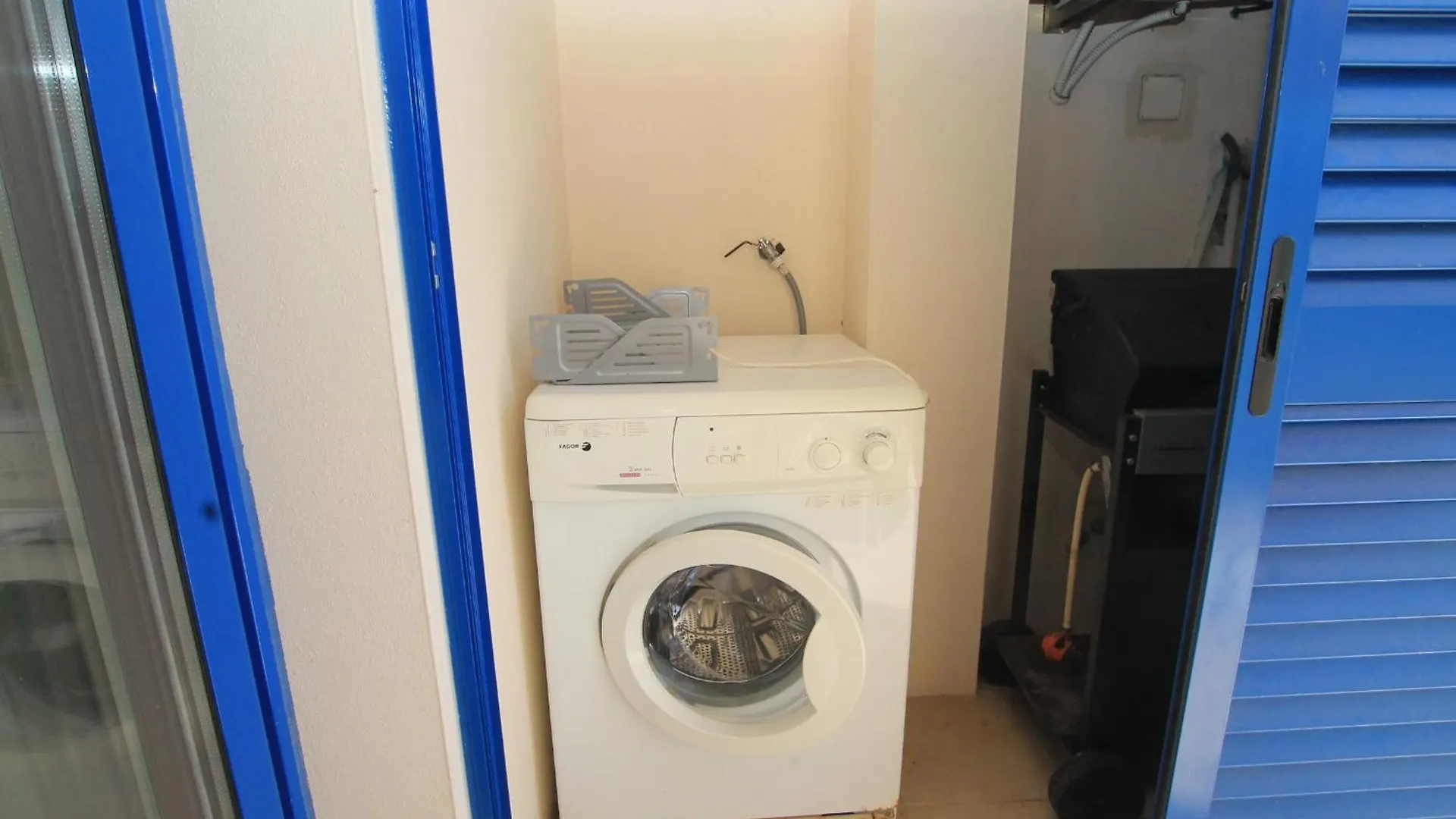 Aldeamento Bemposta - Pool & Garden Bemposta Apartment Alvor 0*,