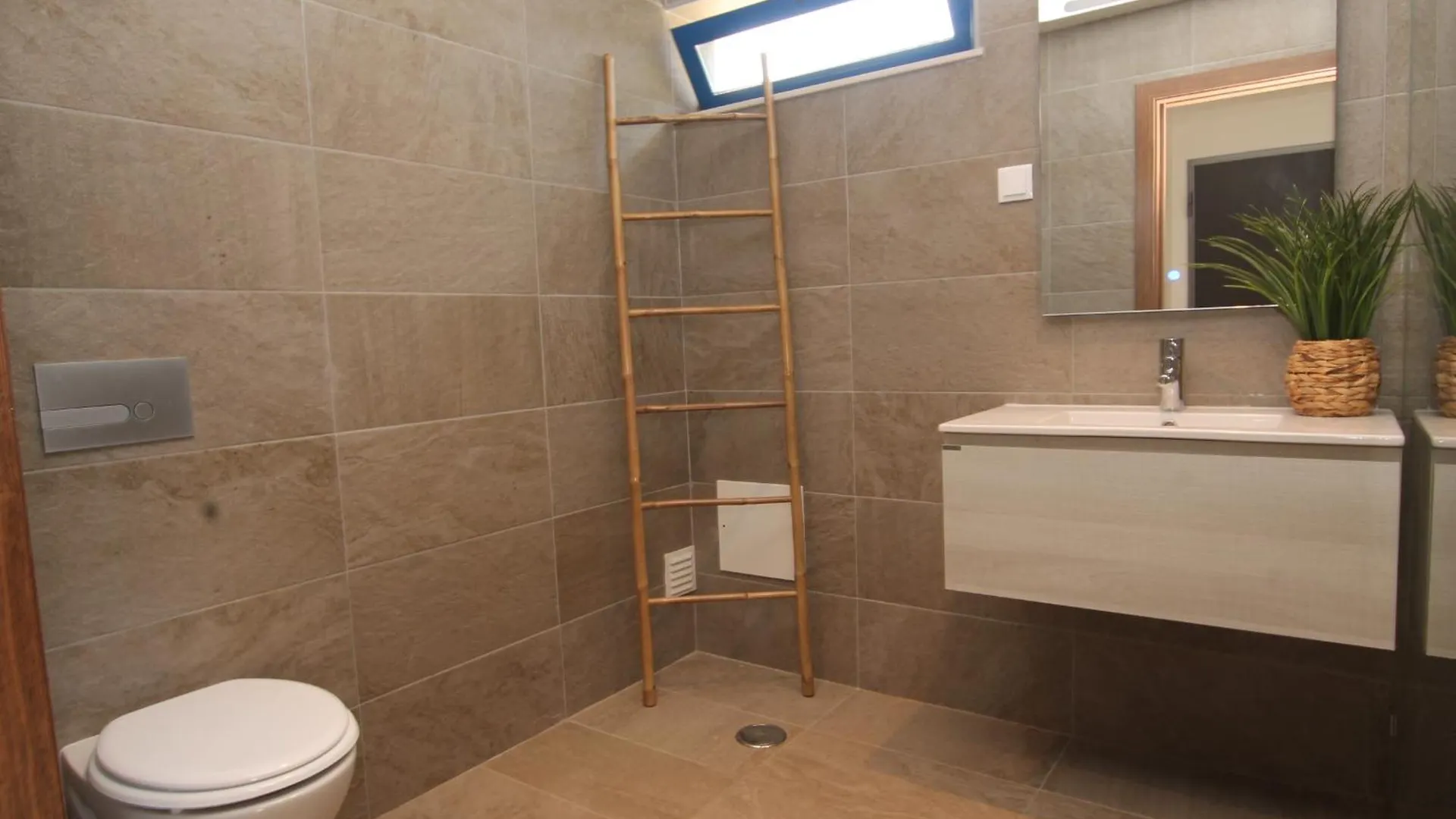 Aldeamento Bemposta - Pool & Garden Bemposta Apartment Alvor