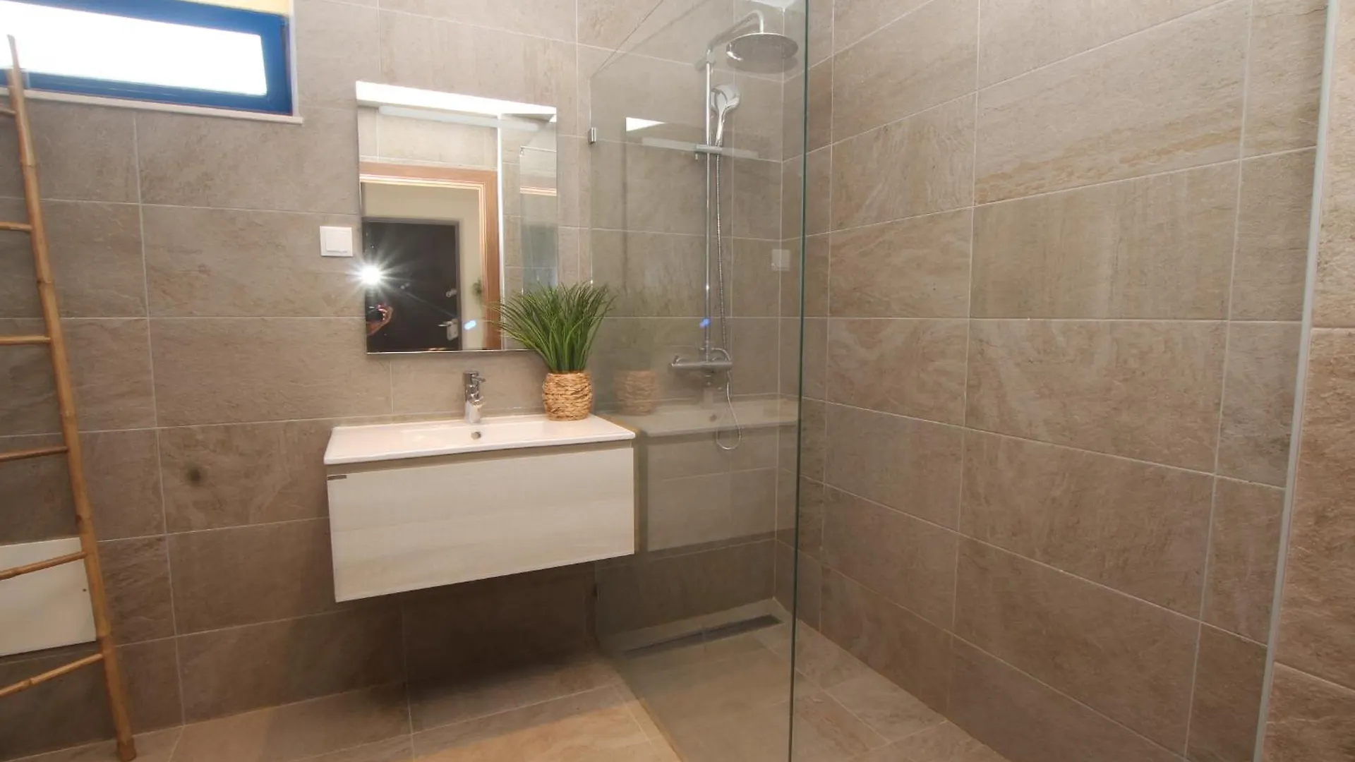 Aldeamento Bemposta - Pool & Garden Bemposta Apartment Alvor