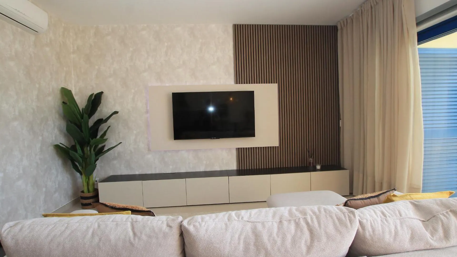 Aldeamento Bemposta - Pool & Garden Bemposta Apartment Alvor