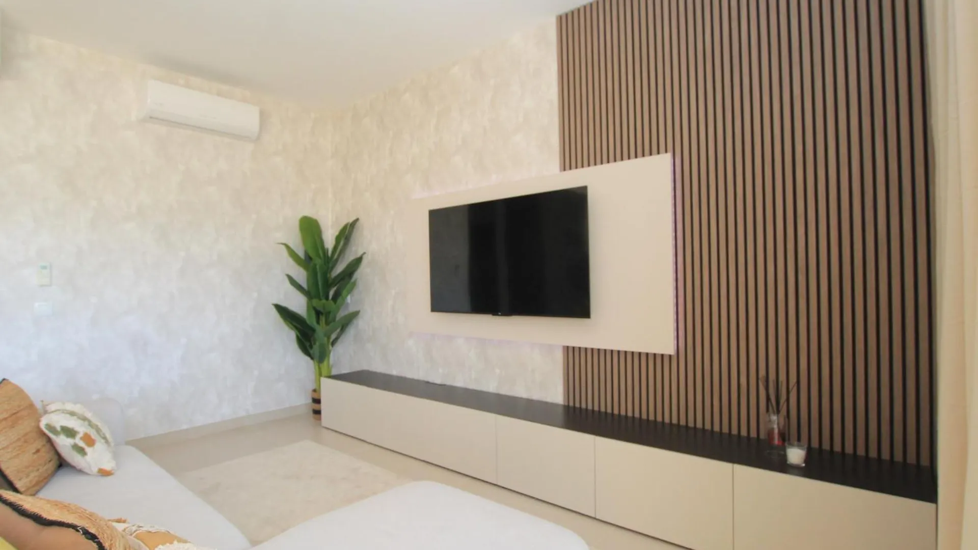 Aldeamento Bemposta - Pool & Garden Bemposta Apartment Alvor 0*,  Portugal