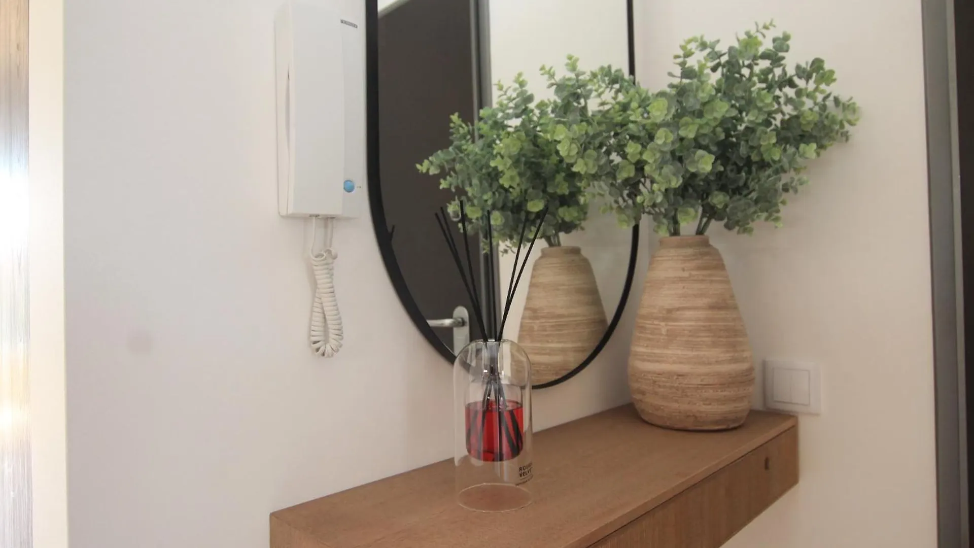 Aldeamento Bemposta - Pool & Garden Bemposta Apartment Alvor