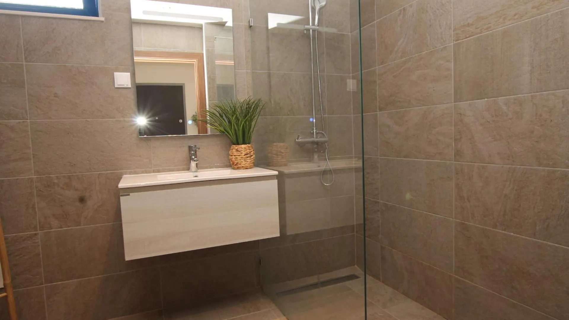Aldeamento Bemposta - Pool & Garden Bemposta Διαμέρισμα Alvor Πορτογαλία