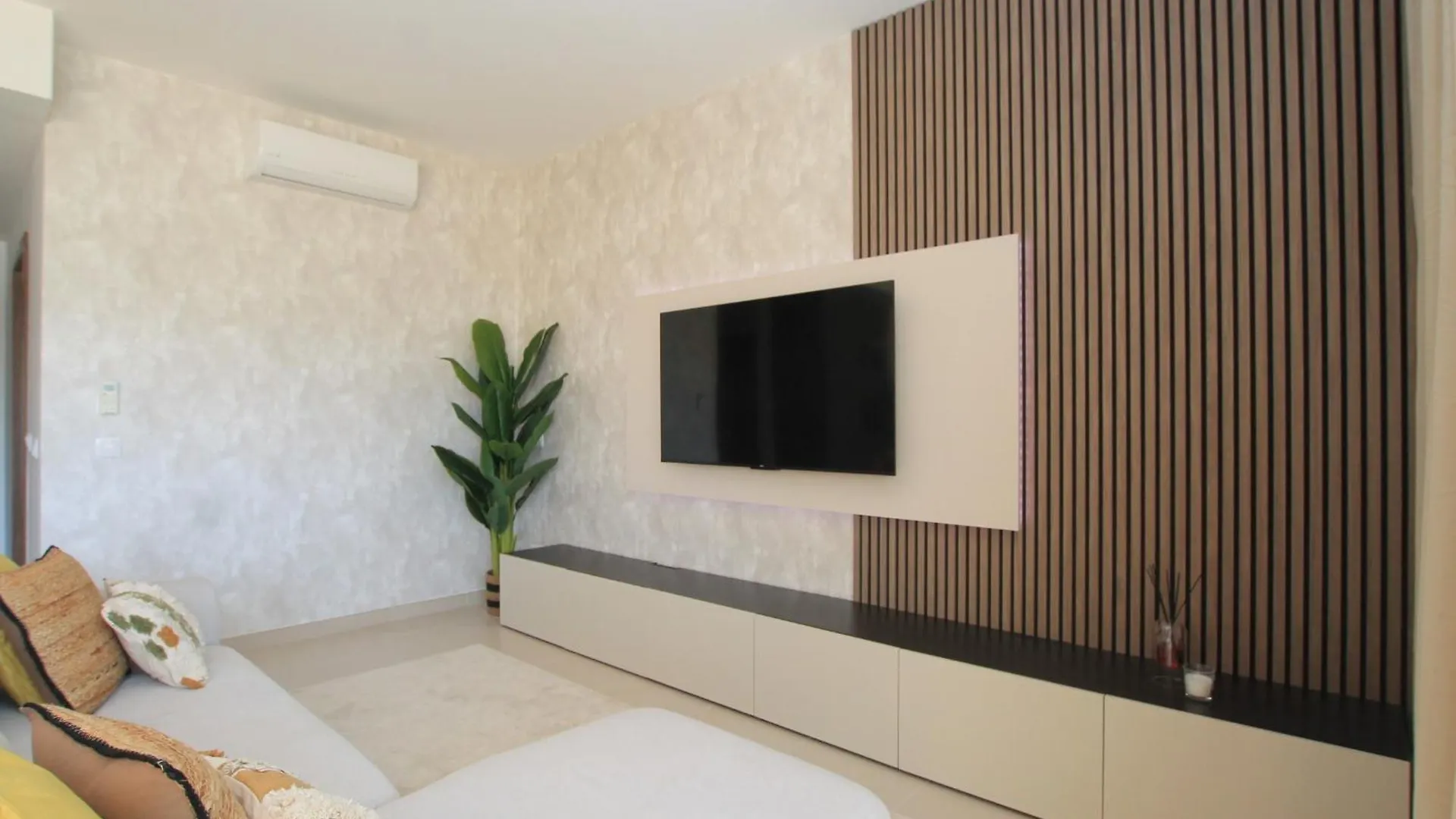 Aldeamento Bemposta - Pool & Garden Bemposta Διαμέρισμα Alvor Πορτογαλία