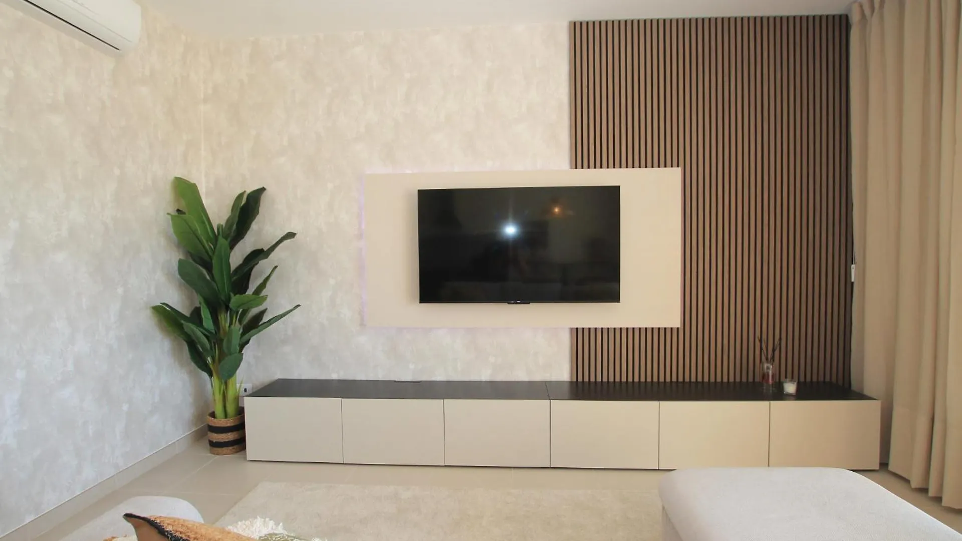 Aldeamento Bemposta - Pool & Garden Bemposta Διαμέρισμα Alvor